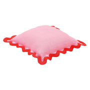 scalloped-edge-rust-and-pink-linen-throw-pillow-8