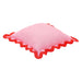 scalloped-edge-rust-and-pink-linen-throw-pillow-8