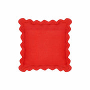 scalloped-edge-rust-and-pink-linen-throw-pillow-9