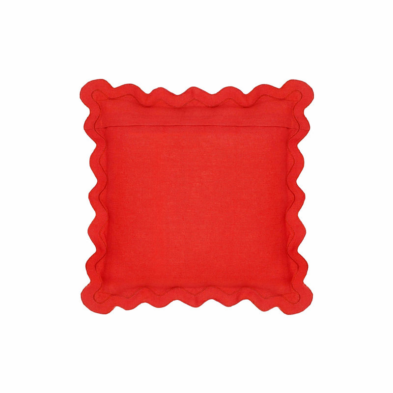 scalloped-edge-rust-and-pink-linen-throw-pillow-9