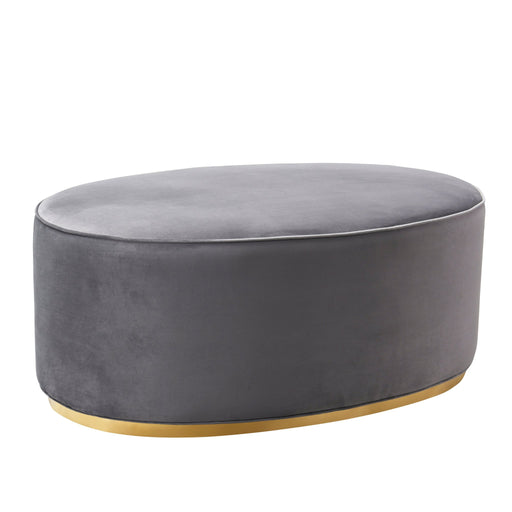scarlett-grey-ottoman-1