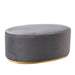 scarlett-grey-ottoman-1