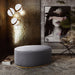 scarlett-grey-ottoman-2