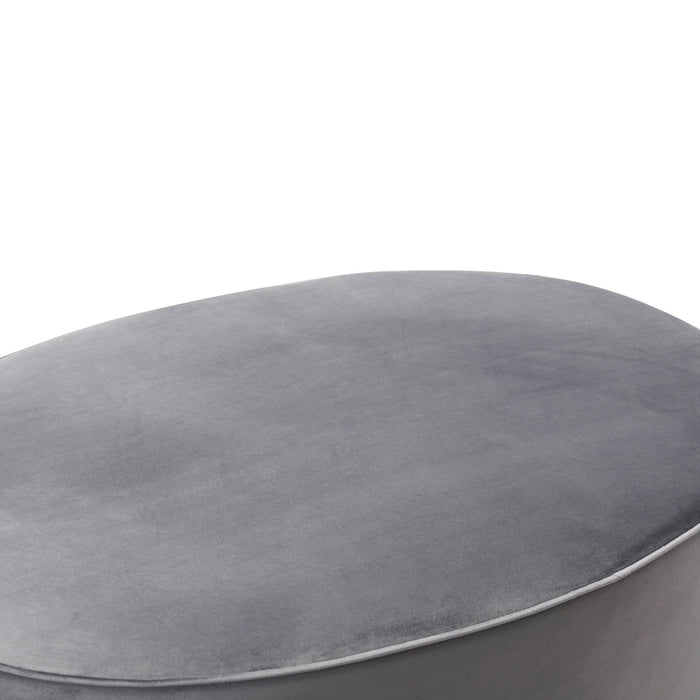 scarlett-grey-ottoman-3