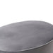scarlett-grey-ottoman-3