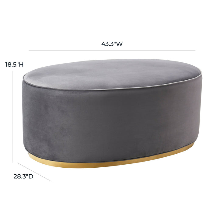 scarlett-grey-ottoman-4