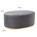 scarlett-grey-ottoman-4
