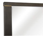 scarlett-mirror-2