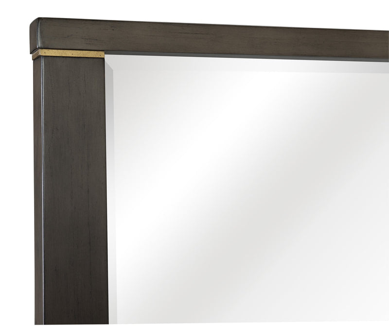 scarlett-mirror-2