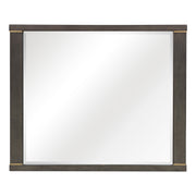 scarlett-mirror-3