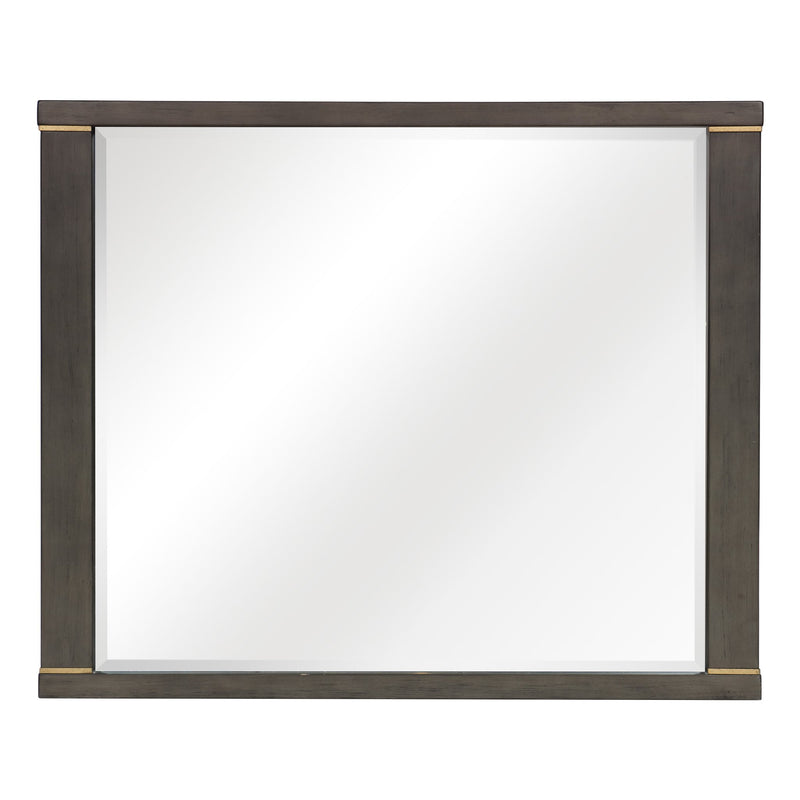 scarlett-mirror-3