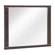 scarlett-mirror-5