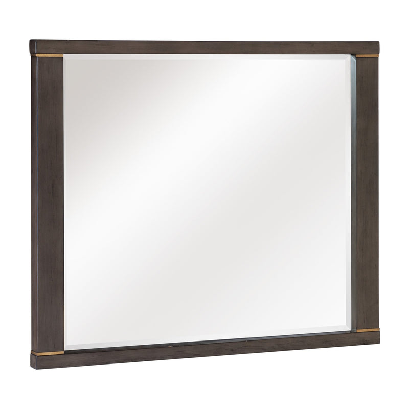 scarlett-mirror-5