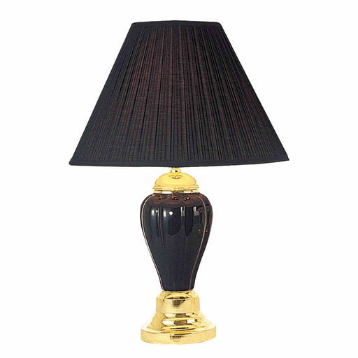 scarlett-table-lamp-black-6-ctn-1
