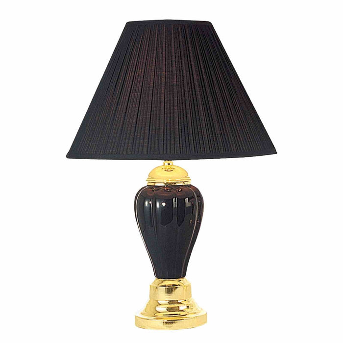 scarlett-table-lamp-black-6-ctn-1