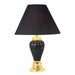 scarlett-table-lamp-black-6-ctn-1
