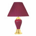 scarlett-table-lamp-burgundy-6-ctn-1