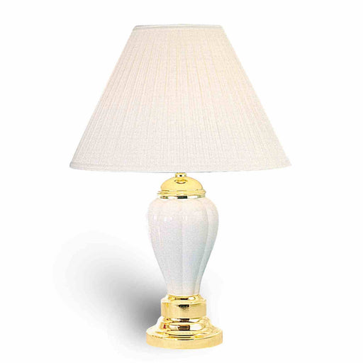 scarlett-table-lamp-ivory-6-ctn-1