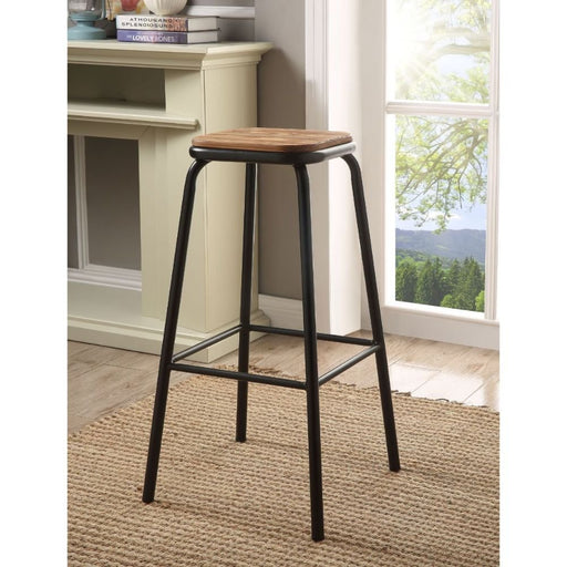 scarus-natural-black-bar-stool-set-2-1