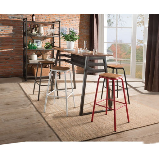 scarus-natural-gunmetal-bar-table-1