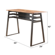 scarus-natural-gunmetal-bar-table-3