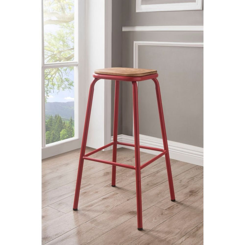 scarus-natural-red-bar-stool-set-2-1