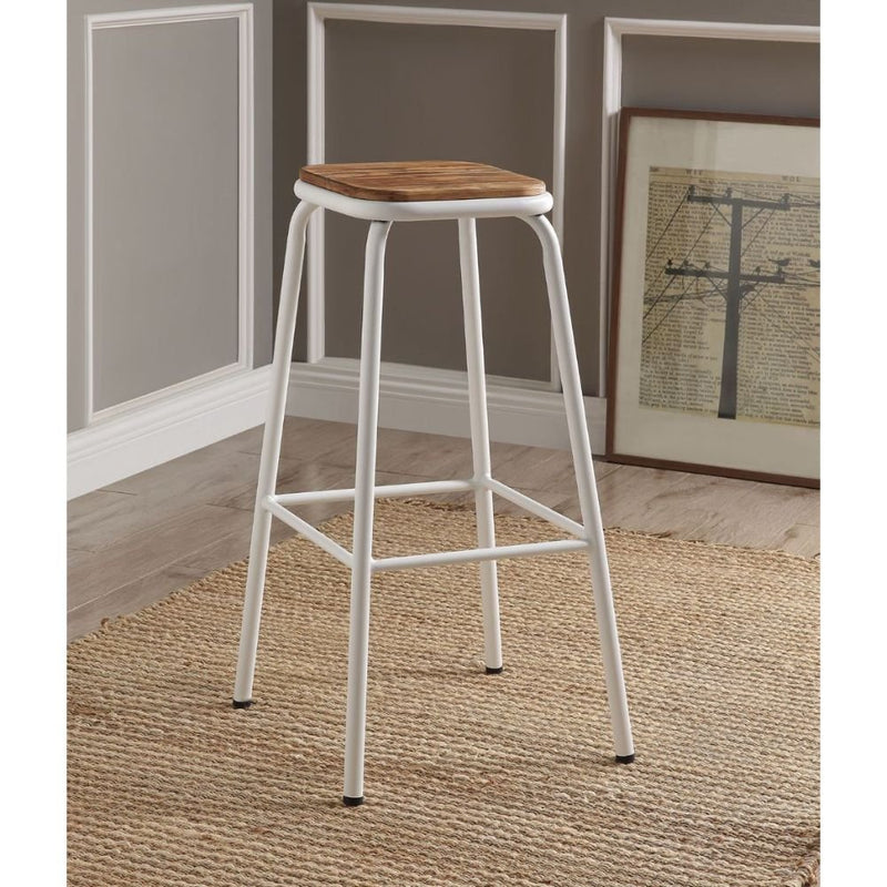 scarus-natural-white-bar-stool-set-2-1
