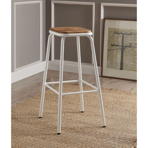 scarus-natural-white-bar-stool-set-2-1