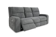 parker-living-polaris-bizmark-grey-power-reclining-sofa-and-recliner-6