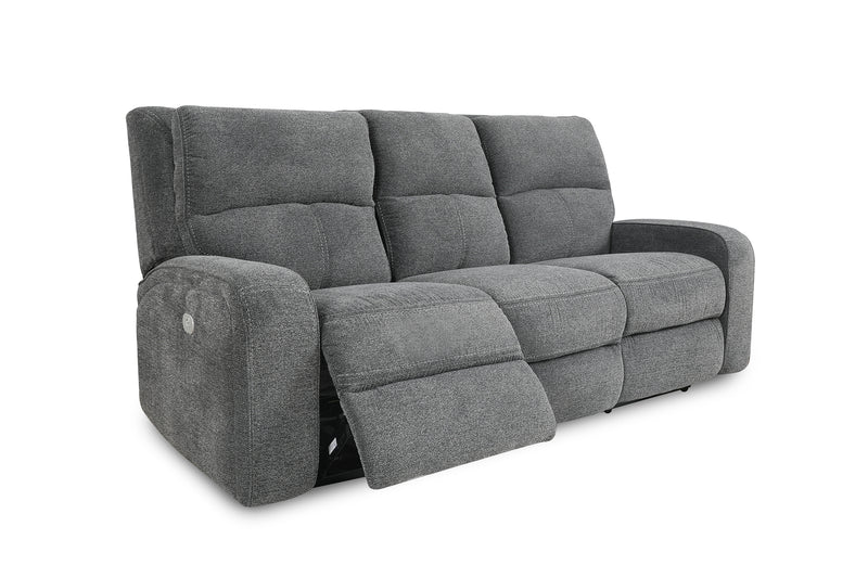 parker-living-polaris-bizmark-grey-power-reclining-sofa-and-recliner-6