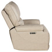 parker-living-whitman-verona-linen-powered-by-freemotion-cordless-power-recliner-9