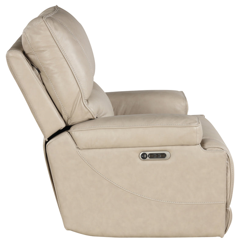 parker-living-whitman-verona-linen-powered-by-freemotion-power-reclining-sofa-loveseat-and-recliner-17
