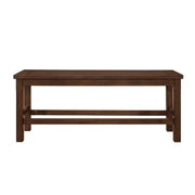 schleiger-counter-height-bench-1