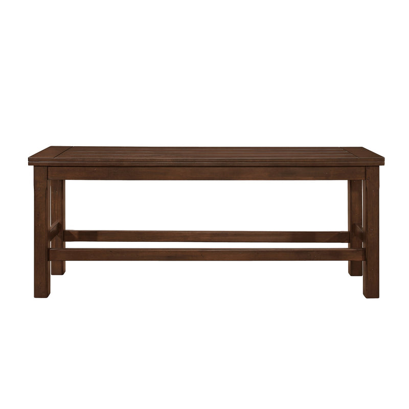 schleiger-counter-height-bench-1
