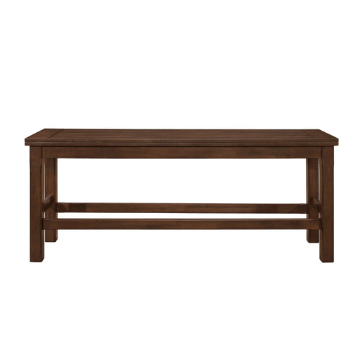 schleiger-counter-height-bench-1