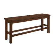 schleiger-counter-height-bench-2