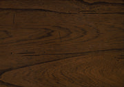 schleiger-counter-height-bench-3