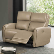 schlieren-power-loveseat-1