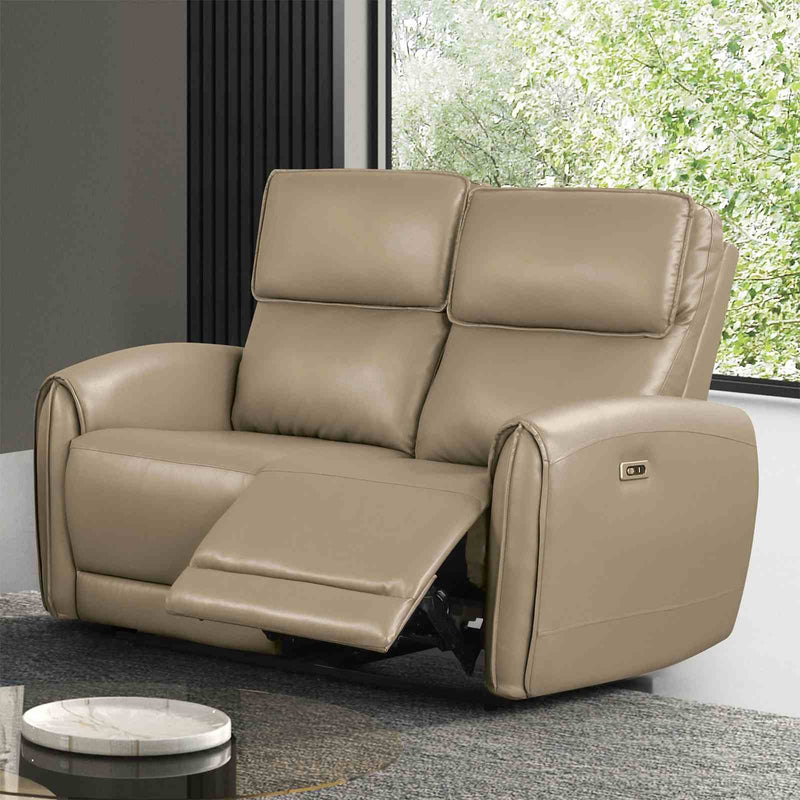 schlieren-power-loveseat-1