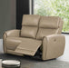 schlieren-power-loveseat-1