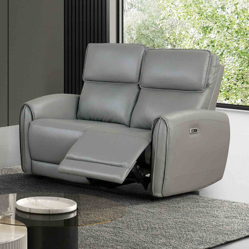 schlieren-power-loveseat-1
