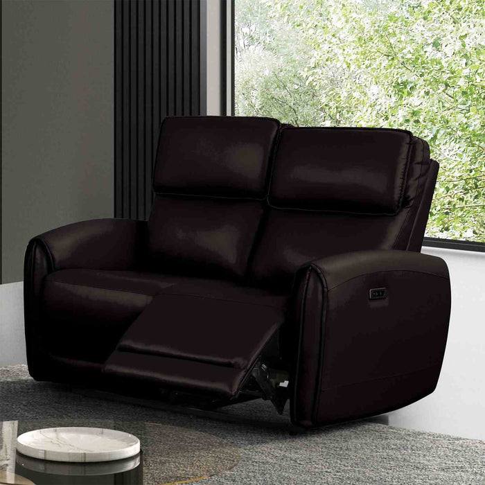 schlieren-power-loveseat-1