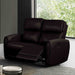 schlieren-power-loveseat-1