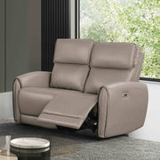 schlieren-power-loveseat-1