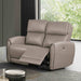 schlieren-power-loveseat-1