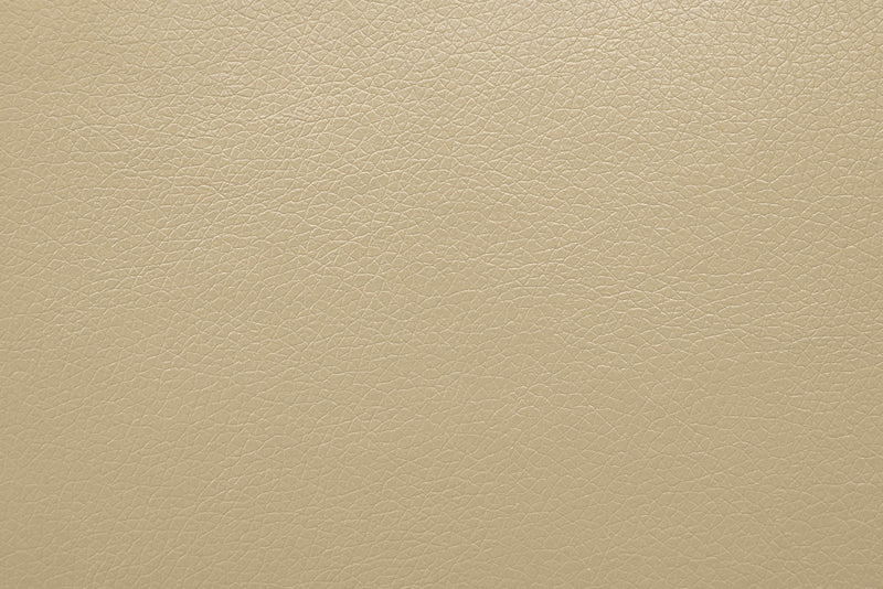 schlieren-power-loveseat-3
