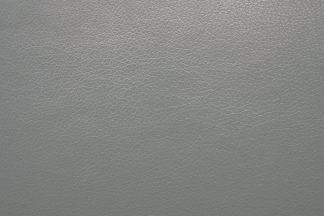 schlieren-power-loveseat-3