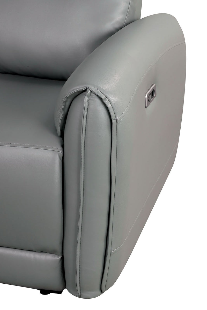 schlieren-power-loveseat-4