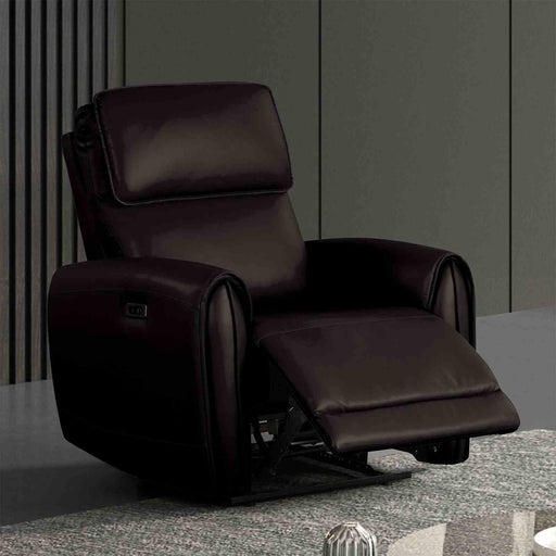 schlieren-power-recliner-1