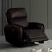 schlieren-power-recliner-1
